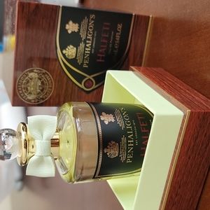 PENHALIGON'S Halfeti Eau de parfum 3.4oz